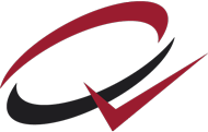 Logo BdB-Qualitätsregister