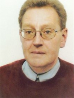 Herbert Dappen