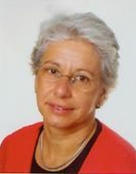 Christiane Stolz