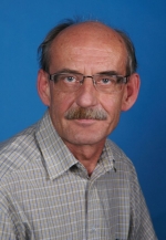 Foto Buchner Foto Buchner