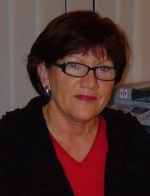 Carola Stamm-Schmidt