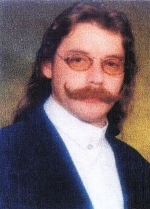 Foto Fritz Foto Fritz