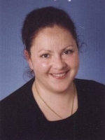 Foto Filimonova Foto Filimonova