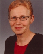 Foto Herrmann Foto Herrmann