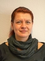 Foto Senf Foto Senf
