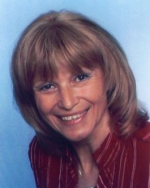 Ingrid Fröhlich-Kutlesa