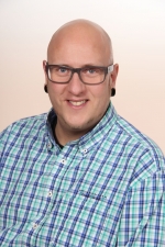 Foto Böhlke Foto Böhlke
