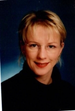 Foto Aumann Foto Aumann