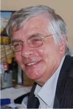 Foto Intemann Foto Intemann