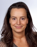 Foto Lindner Foto Lindner