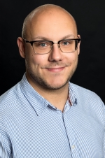 Foto Giese Foto Giese