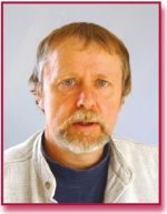 Foto Krüger Foto Krüger