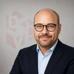 Foto Hölder