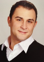 Foto Sarikaya