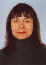 Foto von Wilcke Foto von Wilcke