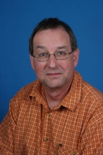 Foto Michels Foto Michels