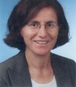 Foto Sarikaya Foto Sarikaya