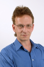 Foto Gertig Foto Gertig