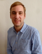 Foto Müller Foto Müller