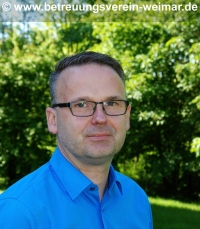 Foto Kölbl Foto Kölbl